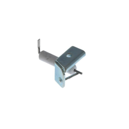 Valor 223940 Slimline Electrode Spark