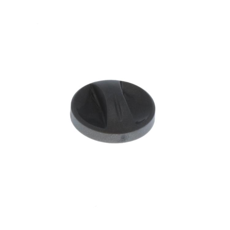 Baxi 248092 Boiler Control Knob