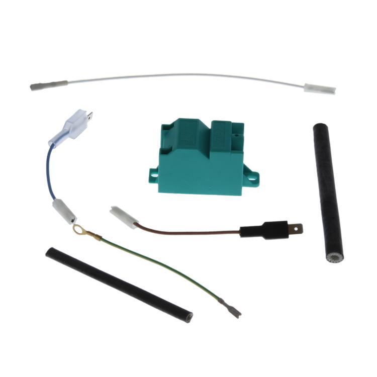 Baxi 232804 Kit Generator Vp/Sp