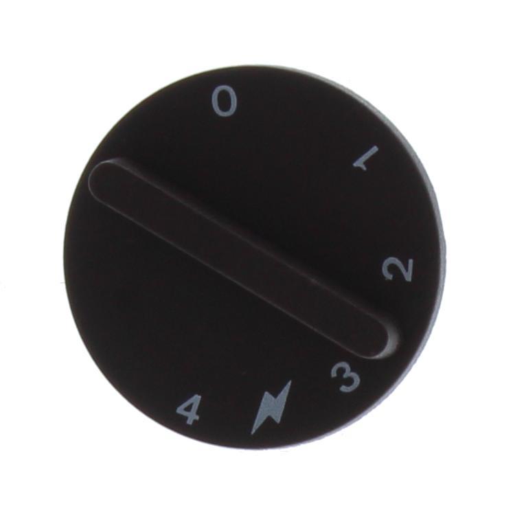 Baxi 042871 Fire Control Knob