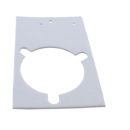 Baxi 231343BAX Gasket Fan to Hood