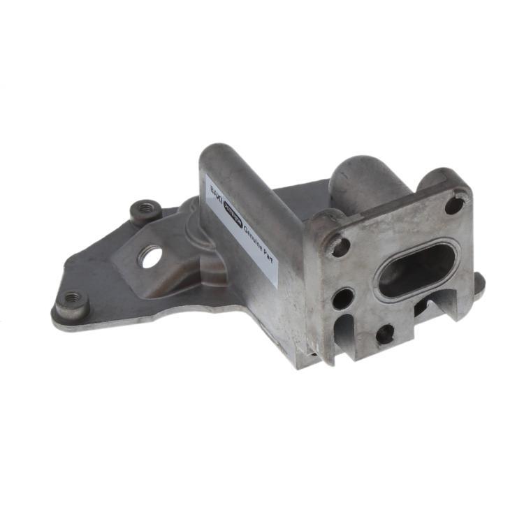 Baxi 230673 Manifold PF MK 2