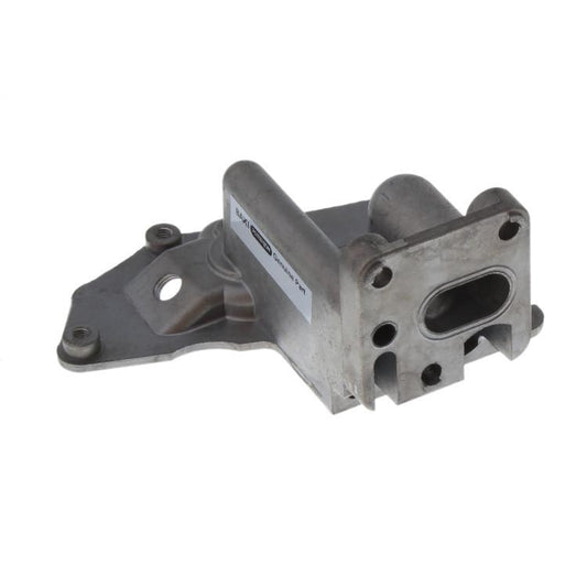 Baxi 230673 Manifold PF MK 2