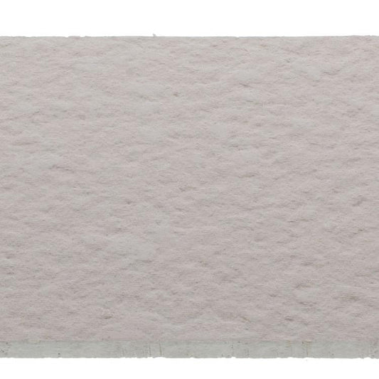 Baxi Combustion Chamber Side Insulation 247424