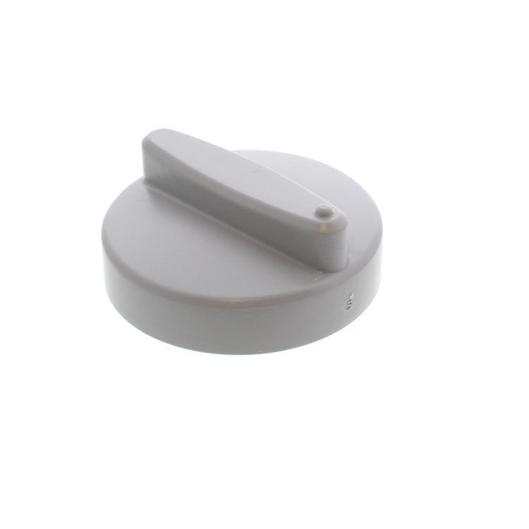 Baxi 5118397 'S'PARES KIT CONTROL KNOB