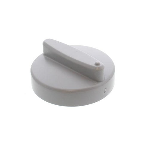 Baxi 5118397 'S'PARES KIT CONTROL KNOB