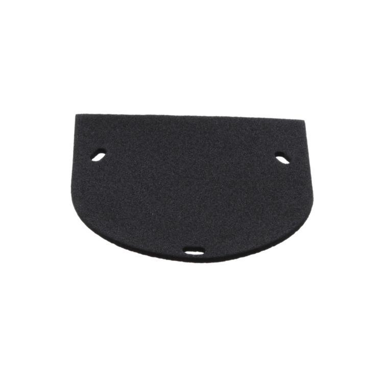 Baxi Seal Blanking Plate Pf Mk2 231322BAX