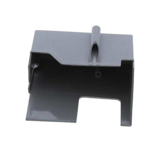 Baxi Cover Valve Pf 2/3 231185