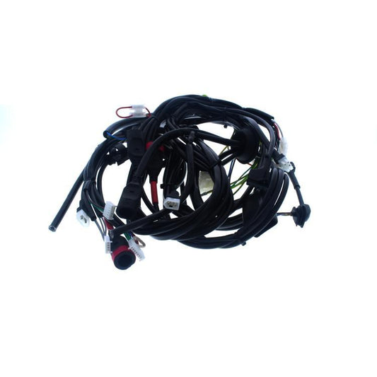 Baxi 5113414 Wiring Harness Kit