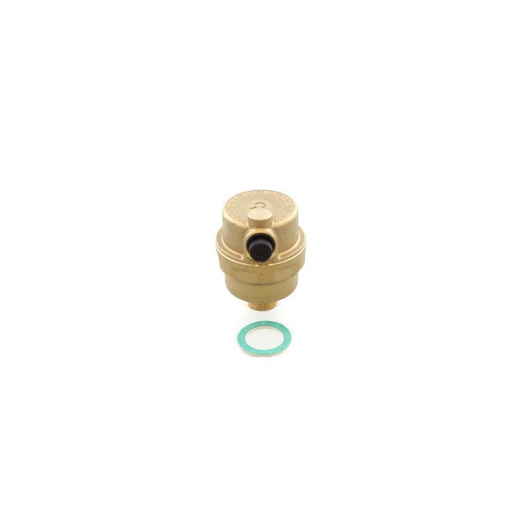 Potterton 5122330 Automatic Air Vent