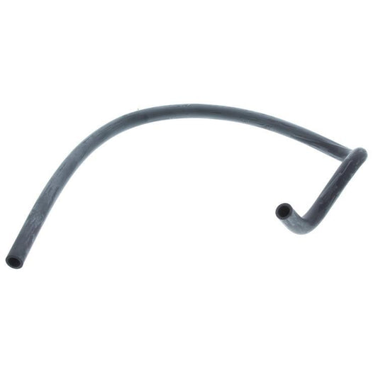 Baxi 5118376 'S'pares Kit Tray Drain Pipe