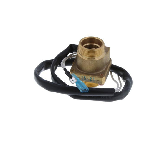 Potterton 5109198 Flow Switch Assembly