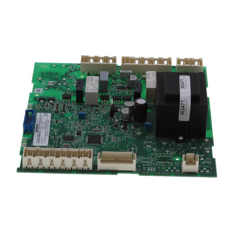 Potterton 5132395 Electronic Card LMU54 Gv Sit