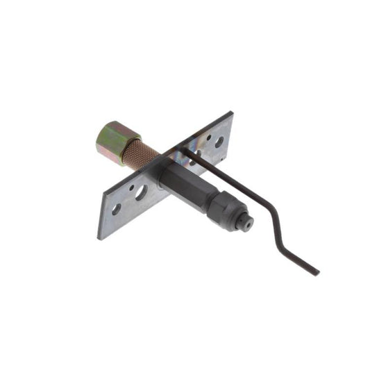 Potterton S137131 Pilot Body Assembly