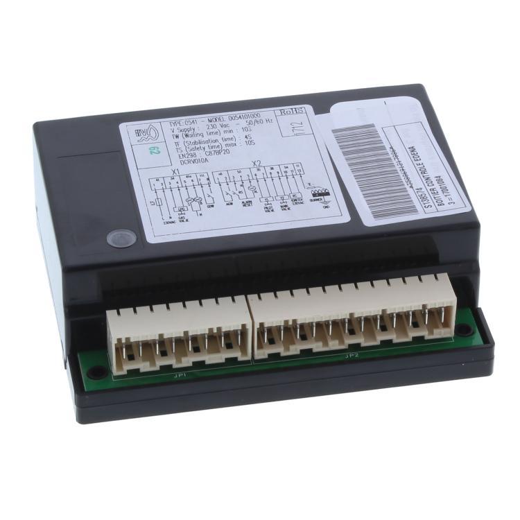 Potterton COM17001084 Derwent Control Box