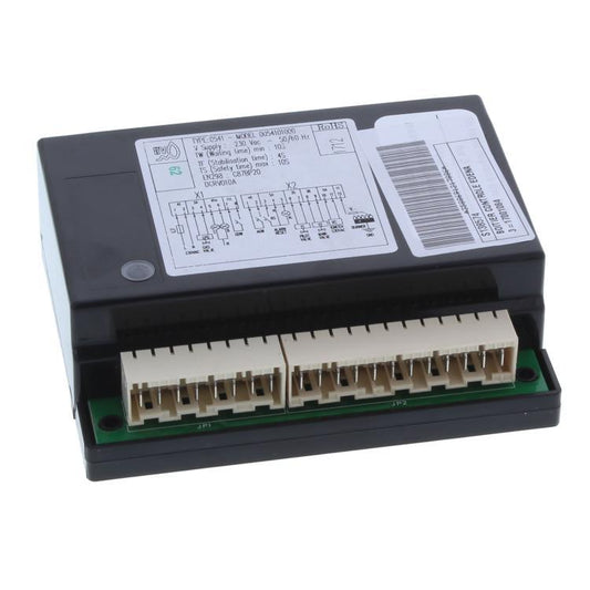 Potterton COM17001084 Derwent Control Box