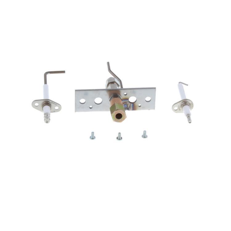 Potterton COM17077800 Complete Pilot Assembly