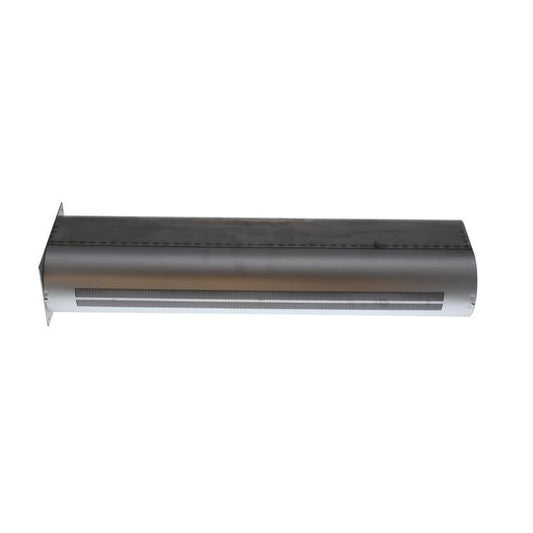 Potterton COMN9020400 Burner Bar Assembly