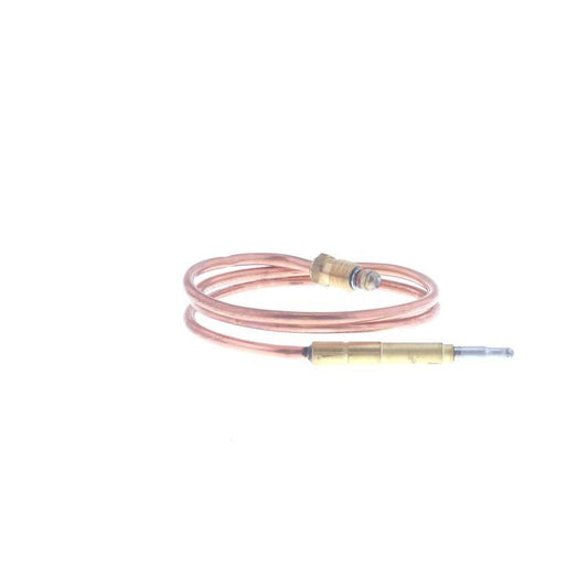 Potterton COMN9050020 Thermocouple All Boilers