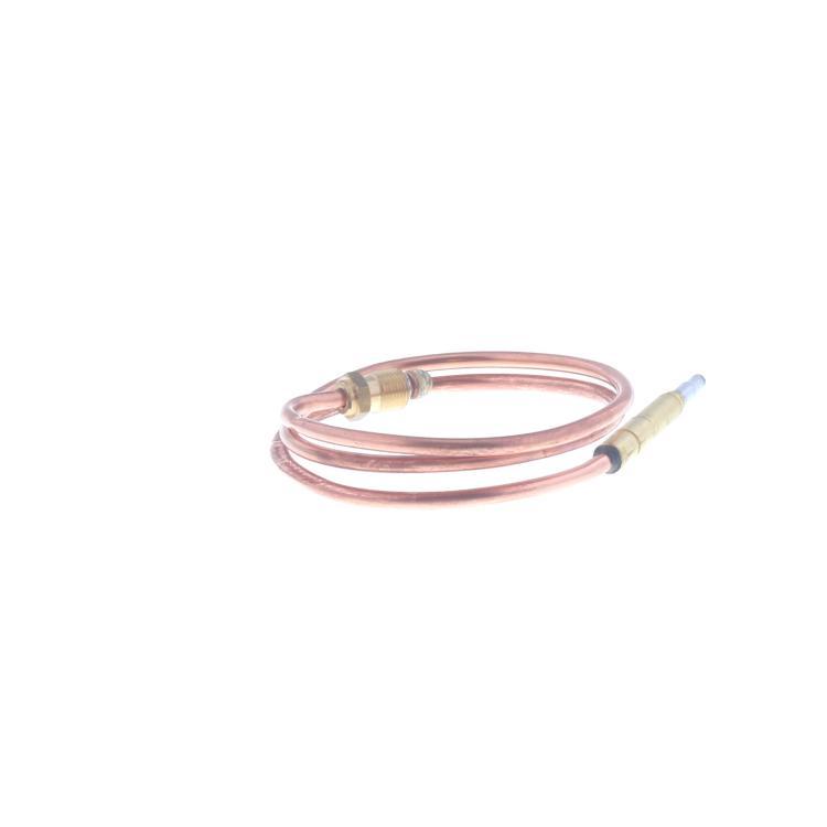 Potterton COMN9050020 Thermocouple All Boilers