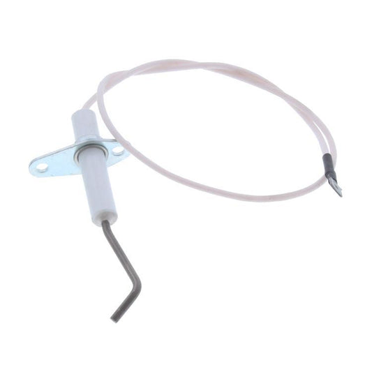 Biasi BI1223104 Flame Sensing Electrode