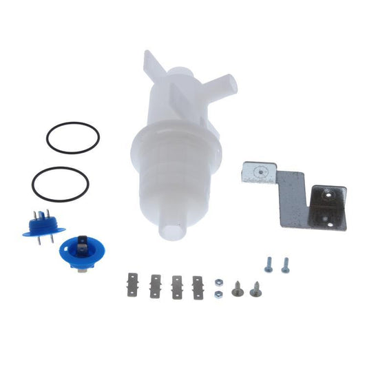 Glowworm 0020084598 'S'iphon Kit