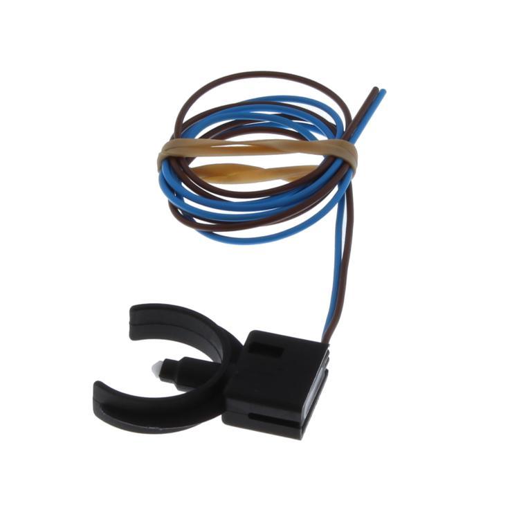 Morco MCB2320 Dhw Micro SWITCHN10K020R3