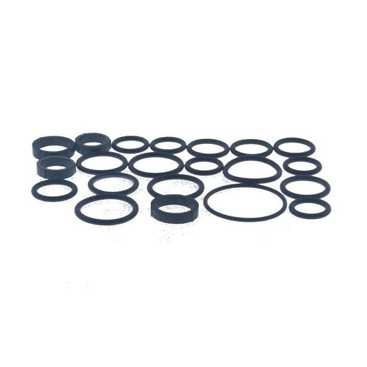 Morco MCB2335 Hydraulic Assembly O Ringset
