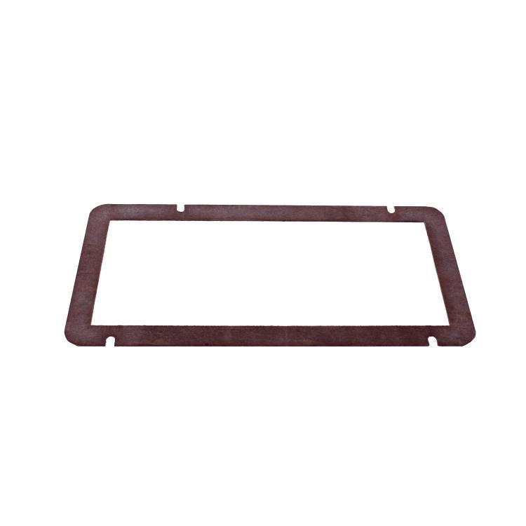 Ideal Boilers Gasket Burner 175572