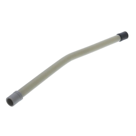 Glowworm 0020061628 Condensate 'H'ose -50 cm