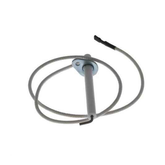 Glow-worm 0020061571 Ignition Electrode - Right