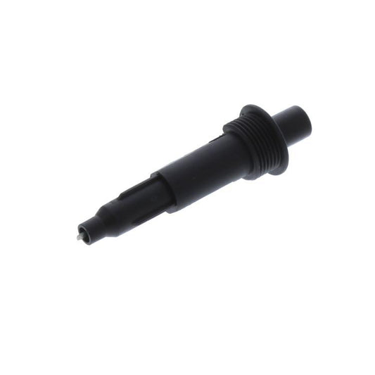 Glow-worm S900501 Piezo Spark Generator