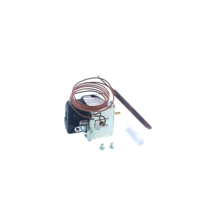 Glow-worm 2000800437 T/Stat ULTIMATE60FF 80FF 5 Pin C77P0142