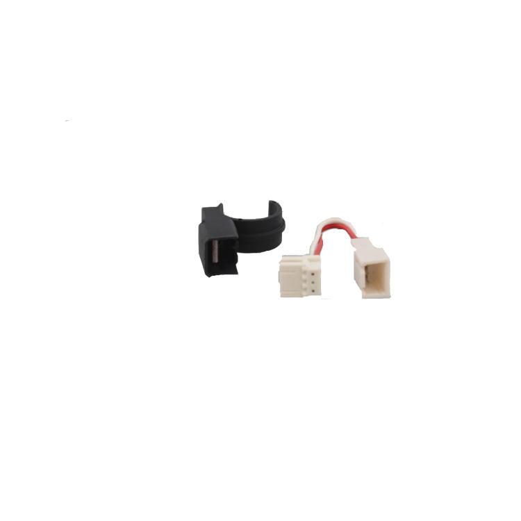 Glow-worm 0020061608 Flow Sensor Kit