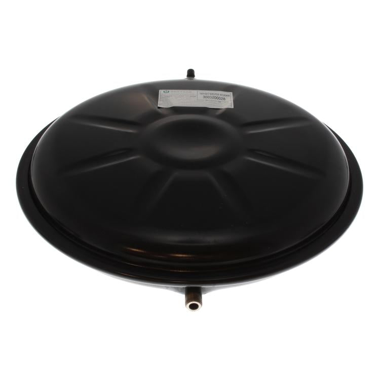 Glowworm 0020061657 Expansion Vessel 7LT Supplieddirect.co.uk