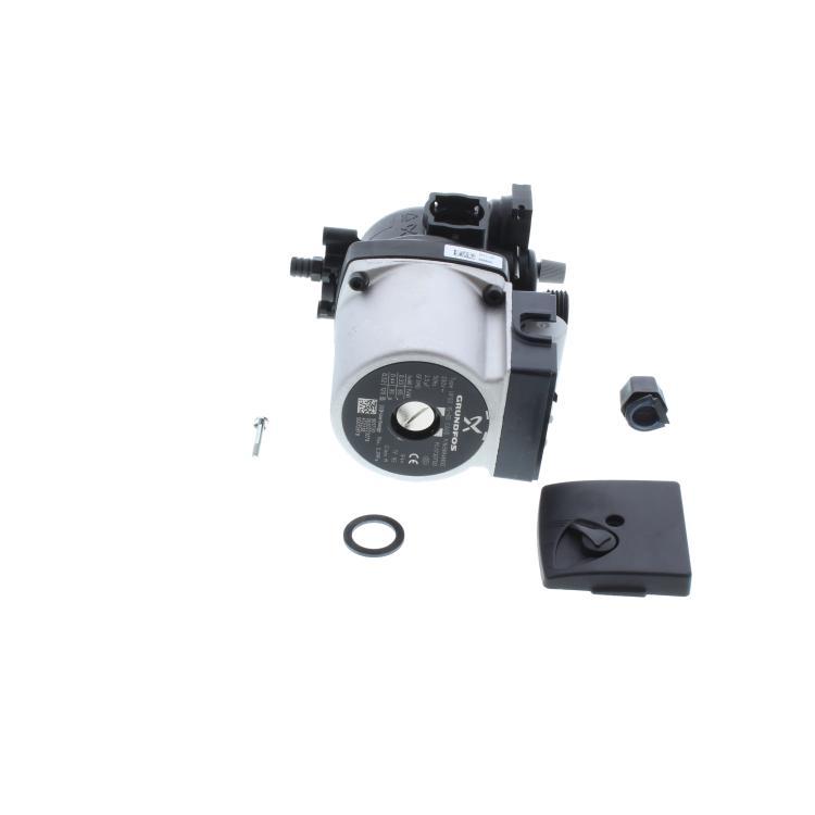 Glowworm 0020061598 Pump Beatcom 24C30C