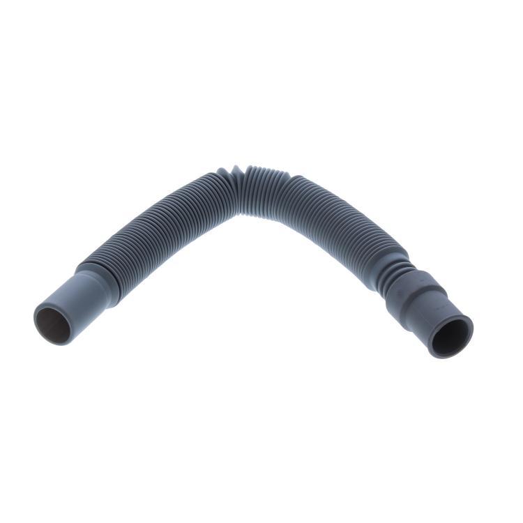Ravenheat 0014TUB11015/0 Condensate Telescopic/Flexible 'H'ose