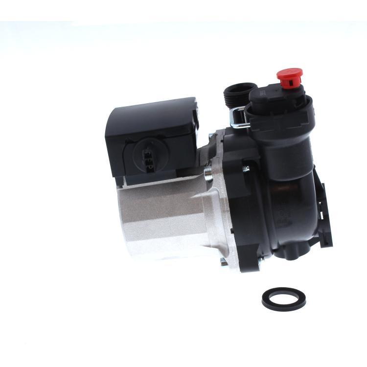 Ravenheat 0009CIR11005/0 Wilo Circulation Pump