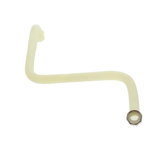 Vokera 20068884 Plastic Condense Pipe
