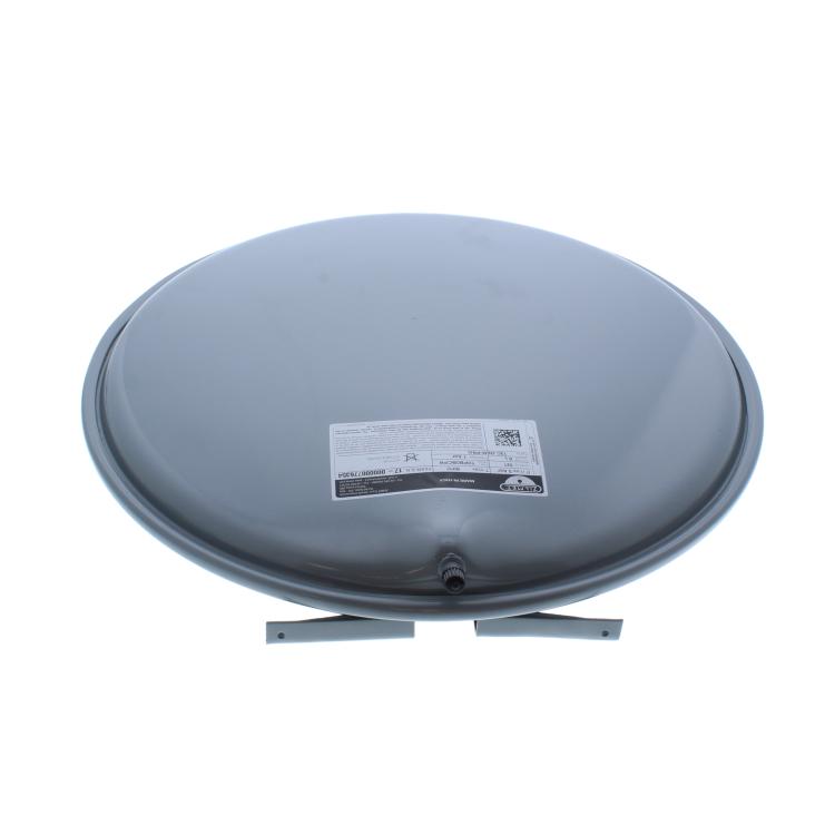 Vokera 10028535 8 Litre Expansion Vessel