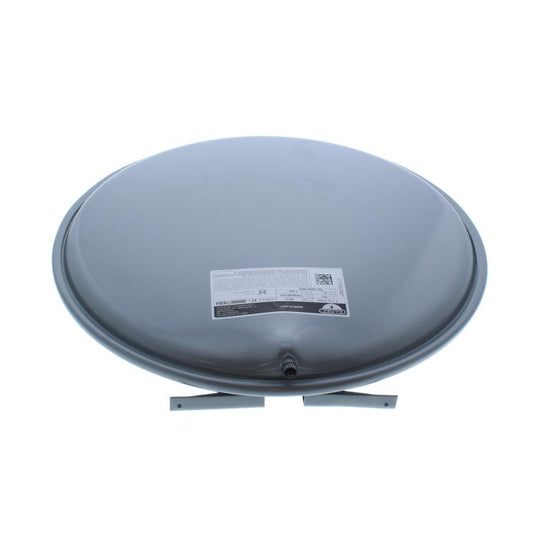 Vokera 10028535 8 Litre Expansion Vessel