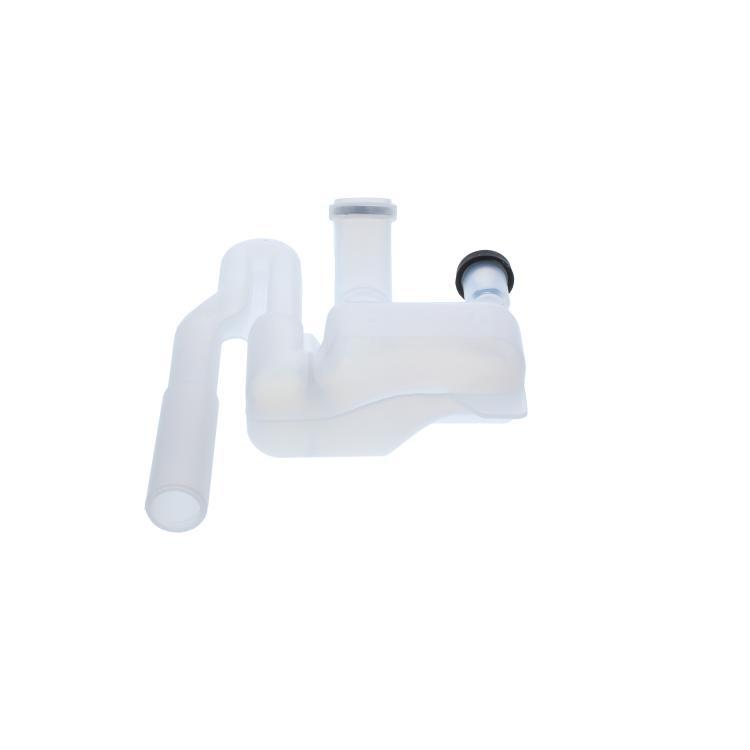 Buderus 75954 Condensate Trap 'S'yphon