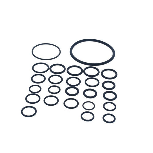 Worcester 7746900043 O Ring Kit for Hydro-block
