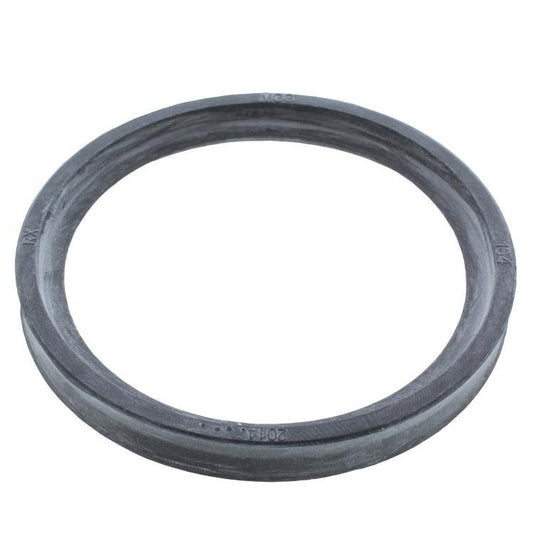 Worcester Bosch 'S'eal Inner 60mm x 8mm 87110043670