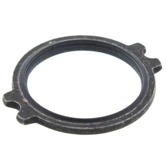 Worcester 87161156730 O - Ring