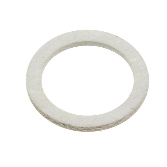 Worcester 87161156800 Washer 18.6 x 13.5 x 1.5 (1 x )