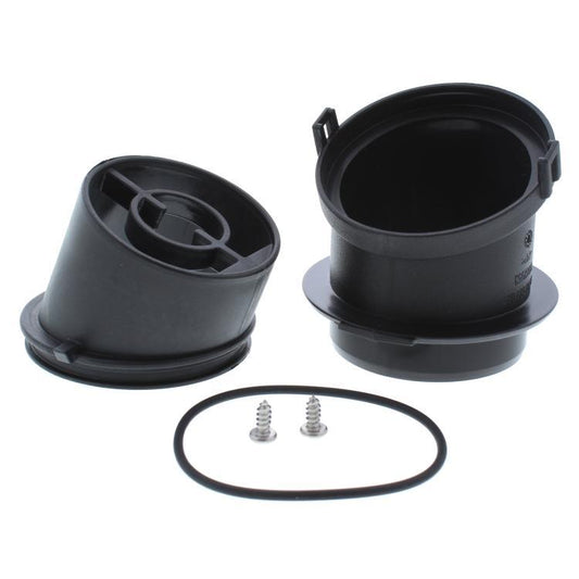 Worcester Bosch Terminal Outlet 87161112090