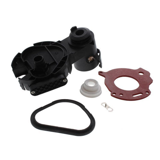 Worcester Bosch 87186813620 Condensate 'S'ump Assembly