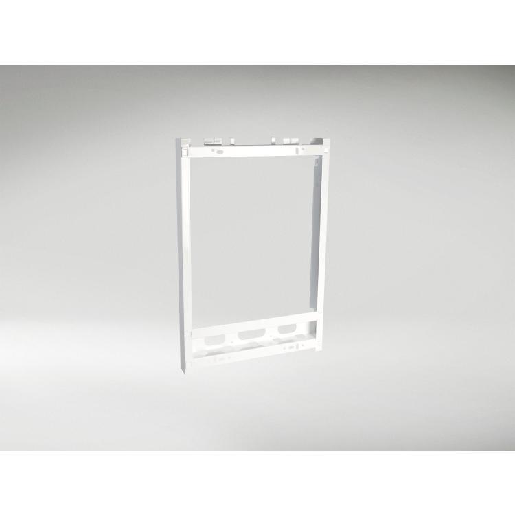 Baxi Duo Tec Combi Boiler Stand Off Kit