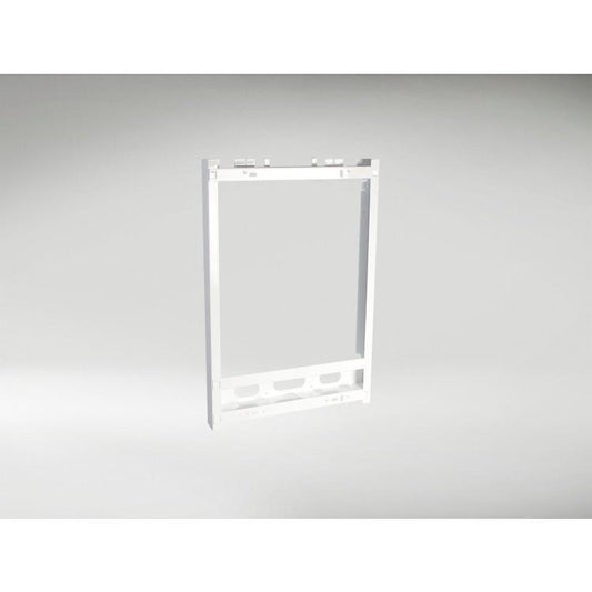 Baxi Duo Tec Combi Boiler Stand Off Kit